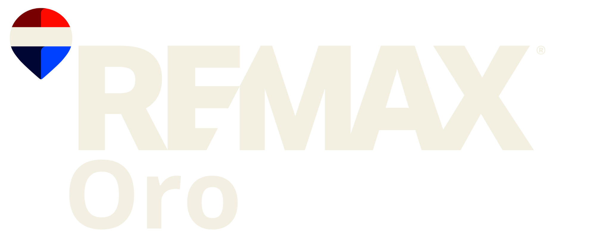 RE/MAX Oro